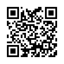 QR Code for 1GTbRGdHA6t4WTLeJzkdseC7JrJEW4XvSQ