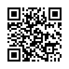 QR Code for 1GTbS6AmrZ6cjToq78eFCi8XbtRAN2dCXb