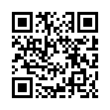 QR Code for 1GTbVpoD5ZXeRYZGXVRAb4BJXBJP9ZWMbH