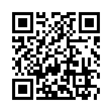 QR Code for 1GTbapK8iyLib9txRBkmnmdxGjQeuZursn