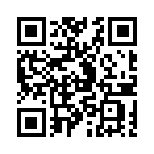 QR Code for 1GTbcYc7z5GbautHGso69p76P3aQDs8oEd