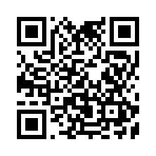 QR Code for 1GTbfdEMrWSQYP4mZ3S9SR2NAR7XKajpLK
