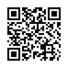 QR Code for 1GTbm6SPi6UzKq9XZSMDSVssoLFSb4sQqh