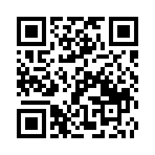QR Code for 1GTbmkyApyBHAnZfdgf3hamK6FEWWjyP4A