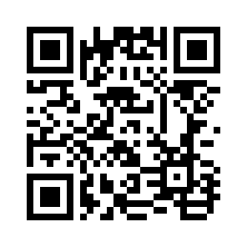 QR Code for 1GTbsHbc7tP9gUX53SmU2WJm44ELSs74o1
