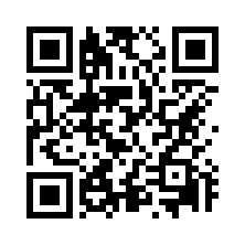 QR Code for 1GTbvSFUJZuK6X8kHT9tJr9Sj9VdcMQzyB