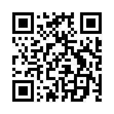 QR Code for 1GTbxr8nhd2XqFtmFq2YPDtbweShVGfUpR