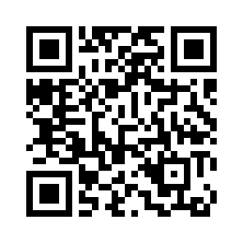 QR Code for 1GTc1XxJUFnAicrm48Ewt1mSWJ8NT355EY