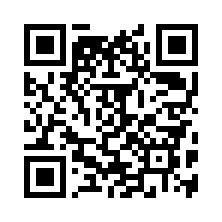 QR Code for 1GTc2Smzx3ocmFn9V3DR71PiDSubKvY7rX