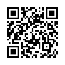 QR Code for 1GTc2w7CHaBVFZ18bMce52CGpD2gA5NMoK