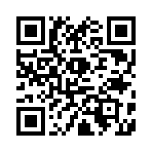 QR Code for 1GTc5A85AEYoKMiHHs9eJmxpBbKqP8CVcx