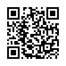 QR Code for 1GTc5ms3pFWXJS261nCQu6sUGsFq74vVDU