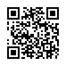 QR Code for 1GTc6JLQrnbifbuNEjX6AroSQLvKwrSDCE