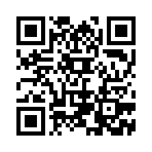 QR Code for 1GTc6rssfwk1oTRD8S94R1DGtjTLSfhpSr