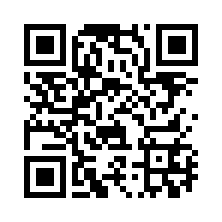 QR Code for 1GTcBVtrPzKAdpdXjKJYoJBYvfUtEnG7Ci