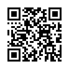 QR Code for 1GTcGLwxvAwmcnr21JUHUwX4B3oitX9wCz