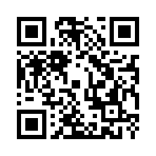 QR Code for 1GTcP3FRwSQAXE5z8kdYrL3rsD15R8P2cb