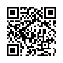 QR Code for 1GTcP6vYpXPLjvqCenRdEpQ9VHpV9nnD8H
