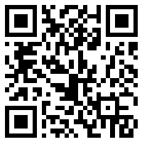 QR Code for 1GTcPBQrSbh73cdtCxxc3TYjBdJAFkxZxY