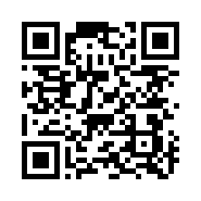 QR Code for 1GTcSiEdyqe4e6Ud1ocbLqvY8x14zzY9KJ