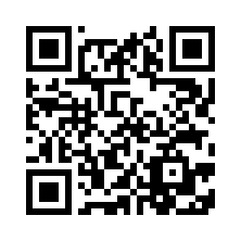 QR Code for 1GTcTB7jEQV9GmbAtaeXBUPaRAjb4mLE1S