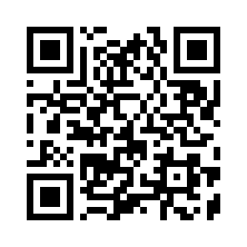 QR Code for 1GTcTPextMsxG9JdjNN5UWDeVgXQJDe4mF