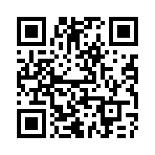 QR Code for 1GTcV67aaWScQpy9BGsCKKi1QsUeXiVhDo