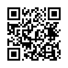 QR Code for 1GTcWWdevJuGwmo5N115bC9geDnxKPRych