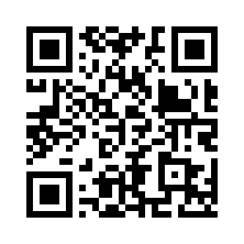 QR Code for 1GTcaNkxT4MZfWp7EWWnbV1bpAjVBunEwJ