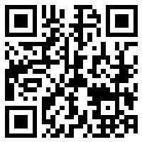 QR Code for 1GTcbQ2S7uBw1HsNoP2GoedFwqRGXLNQ3b