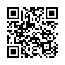 QR Code for 1GTcbjBf2f4kE2m3J8WJP3oBqsZnVM37F8