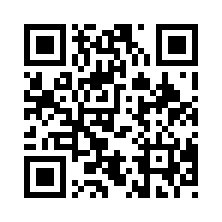 QR Code for 1GTchSiihqYLEtF96EBpqFStrEobCXr8Y2