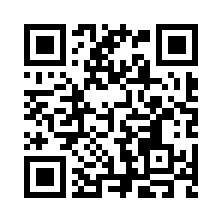 QR Code for 1GTchwmJgViGiofWjMUxLKPvTaBB6DRecR
