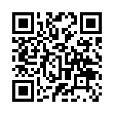 QR Code for 1GTciUnSB8fZNrzLRPNZSWToZxmZbFCm26