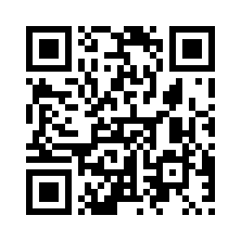 QR Code for 1GTcjeu3TYF6cVocRy2Y3PVYCaU7tXDehJ