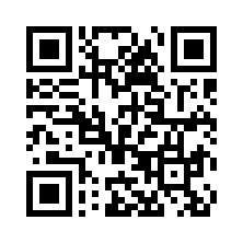 QR Code for 1GTcnfiNP3CtVGxDck95ff33wxMoFMBuHQ