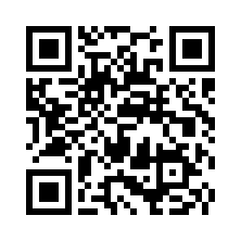 QR Code for 1GTcpv5GhQ3HCpGFYA14EM4Mu33ku1Rbew