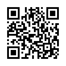 QR Code for 1GTctUe7ZsBJsHo79cQxDZySGeqwuchi1H