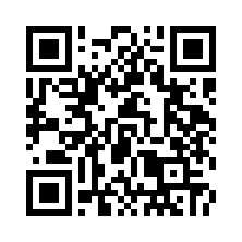 QR Code for 1GTcvJqtrQuTi4Lz1vPCRZCd1TmFppgbus