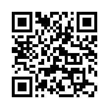 QR Code for 1GTd2F29DnNT1DWRGpUF7oNMLvwtCPp6XP