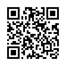 QR Code for 1GTd2rosKP4rCmaECjNXC53XRcheMpWvAe
