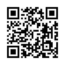 QR Code for 1GTd32sPMZ1BvdKq4FBBqvZRREGaAknB3S