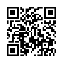 QR Code for 1GTd35mgretSp9sNmpJcJCdQ7xaEMs1NvW