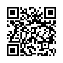 QR Code for 1GTd4KnG3U9Umkco5UPLf33fkhLCHeVedT