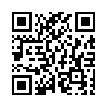 QR Code for 1GTd4UGr1s8csLpdTgw5joZPHyvUcSbysZ