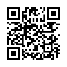 QR Code for 1GTd4kbaStREse5yi76iGCEtPi7eX9mJmg