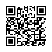 QR Code for 1GTd53C2mSHARBAt6etpW6LK4dg1LGcaBJ