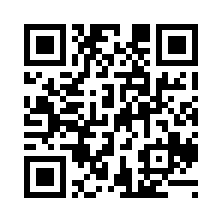 QR Code for 1GTd9BMP8YaPfYAAEZCSGXgXAnV2dCdM4d