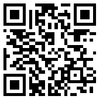 QR Code for 1GTdAMbtHjCoomHVYVnJNZe2ASuJVLHCNY