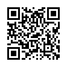 QR Code for 1GTdBfXrmAZUMTGdrcS54KnBEhFZZcPb3k